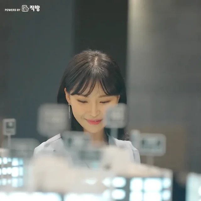 분양홍보 대표작 「달서 SK VIEW 견본주택투어」 썸네일