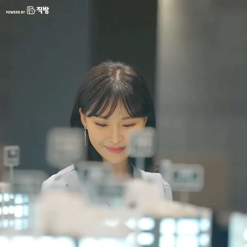 「달서 SK VIEW 견본주택투어」 썸네일