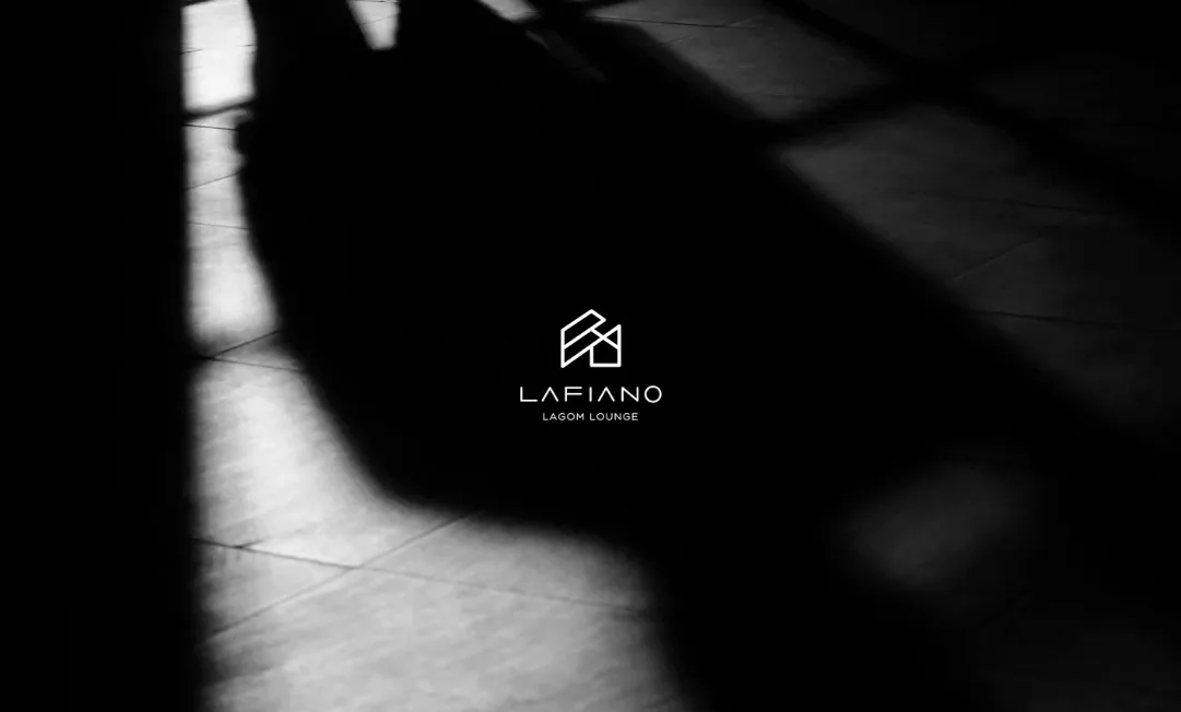 「천안 아산 LAFIANO EMBLEM」 썸네일