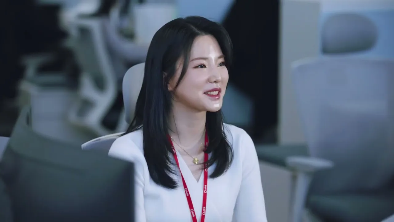 「APR 채용 브랜딩 영상」 영상 썸네일
